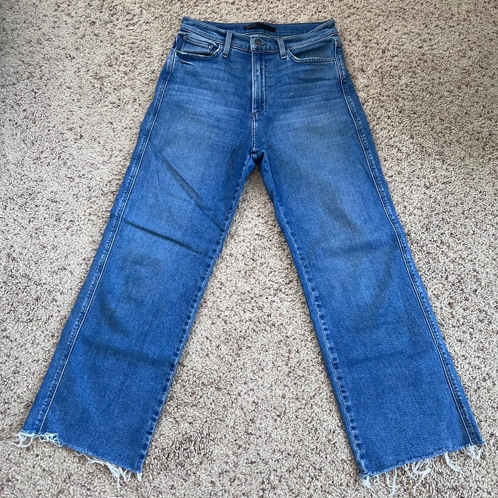 Joe’s Jeans The Blake